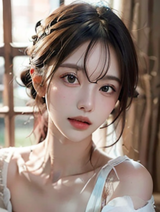 标题：科学与美食：一场味蕾与智慧的碰撞